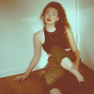 Meet your Posher, Ruby